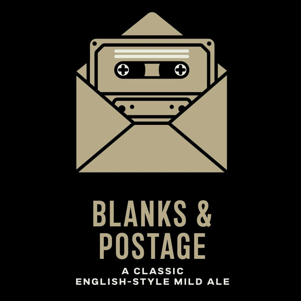 Sixth-Barrel Keg