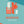 Load image into Gallery viewer, Sixth-Barrel Keg
