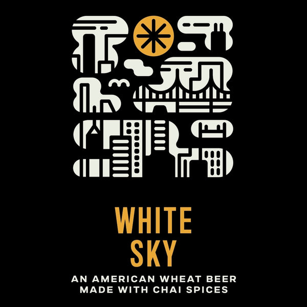 Sixth-Barrel Keg
