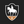 Load image into Gallery viewer, Sixth-Barrel Keg
