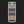 Load image into Gallery viewer, Sixth-Barrel Keg
